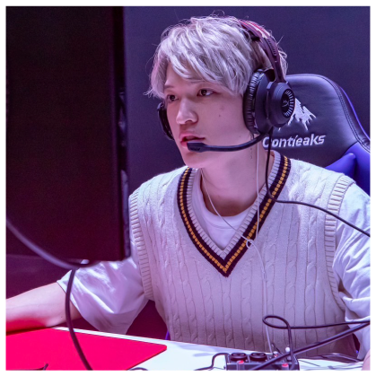 eSPORTS